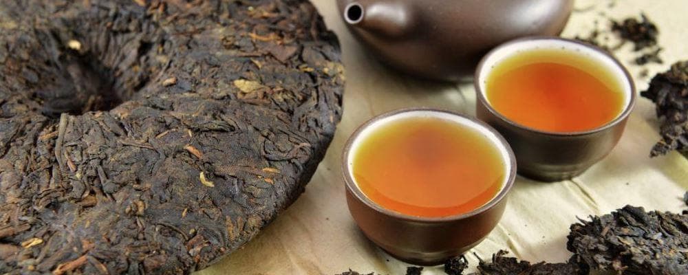喝茶要注意什么？七个禁忌助你健康饮茶