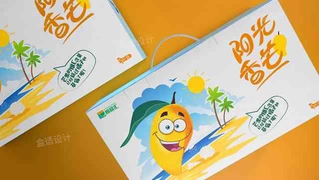 原创故事创作与分享平台：功能特点与使用优势
