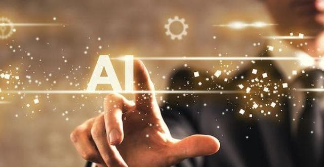 “AI+财务”成效几何？毕马威报告称已产生“广泛收益”
