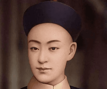 探究光绪帝的统治潜能：如果没有慈禧的影响