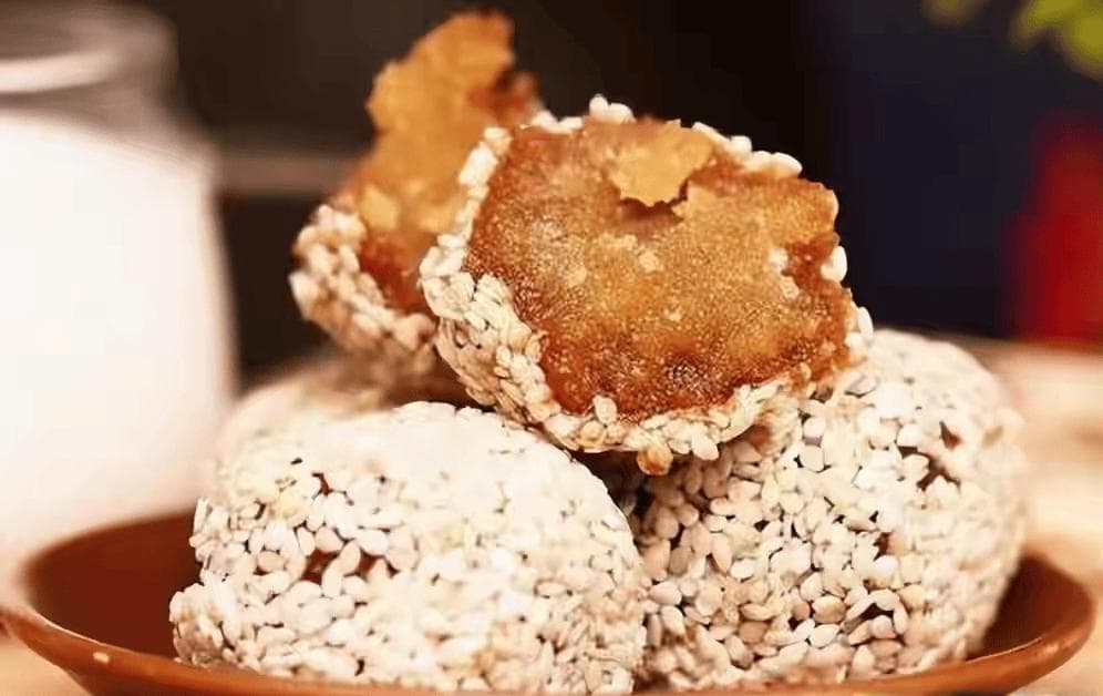 运城特色美食：闻喜煮饼与大盘鸡