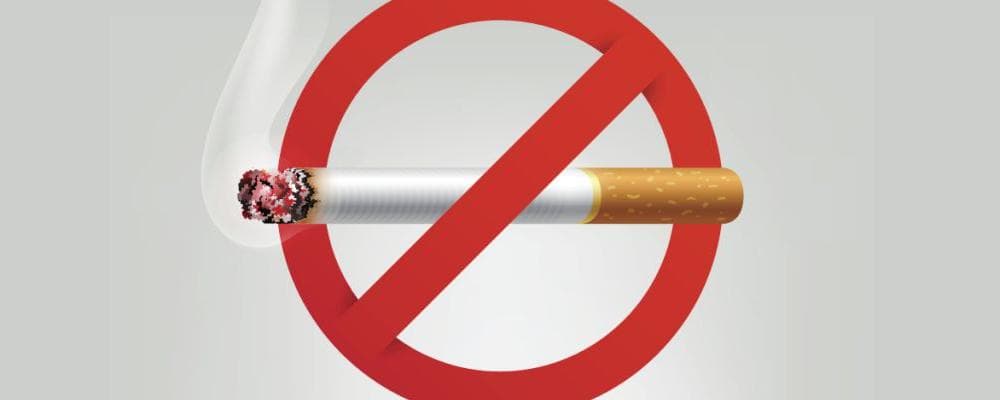 戒烟多久才能算成功？戒烟分6个阶段，你到哪个阶段了？