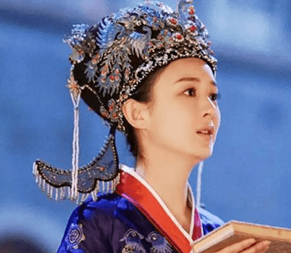 古人讲究女子无才便是德 古代女子读书为何那么难