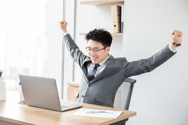 如何与人力资源部门有效沟通劳动合同条款