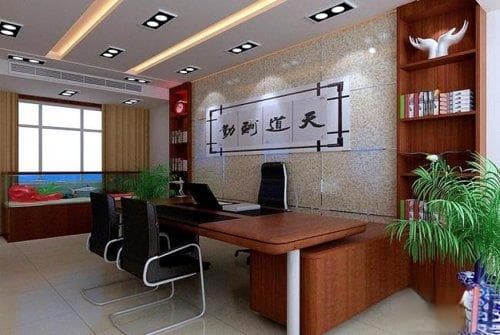 董代表什么意思