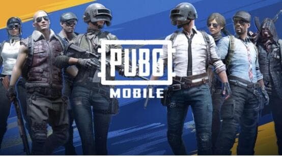 绝地求生pubg吃鸡运行异常，进不去游戏，安装包异常的应对方法