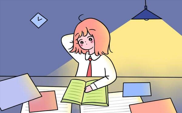 教师资格证年龄最大限制多大 考编不能超过多少岁
