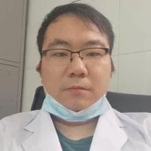 甲下血肿的诊断和治疗：京东健康医生的专业建议