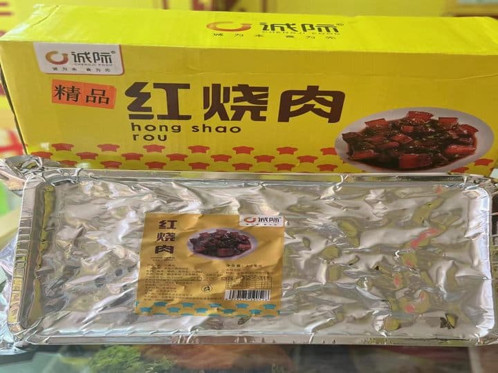 精品蔬菜配送：从田间到餐桌的全程守护