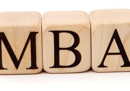 申请美国MBA 你需要提供哪些成绩？