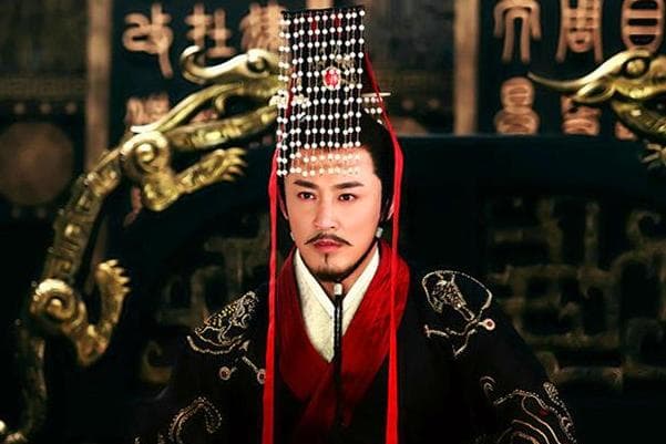 班固之死：一代史学大家，为何惨死狱中？