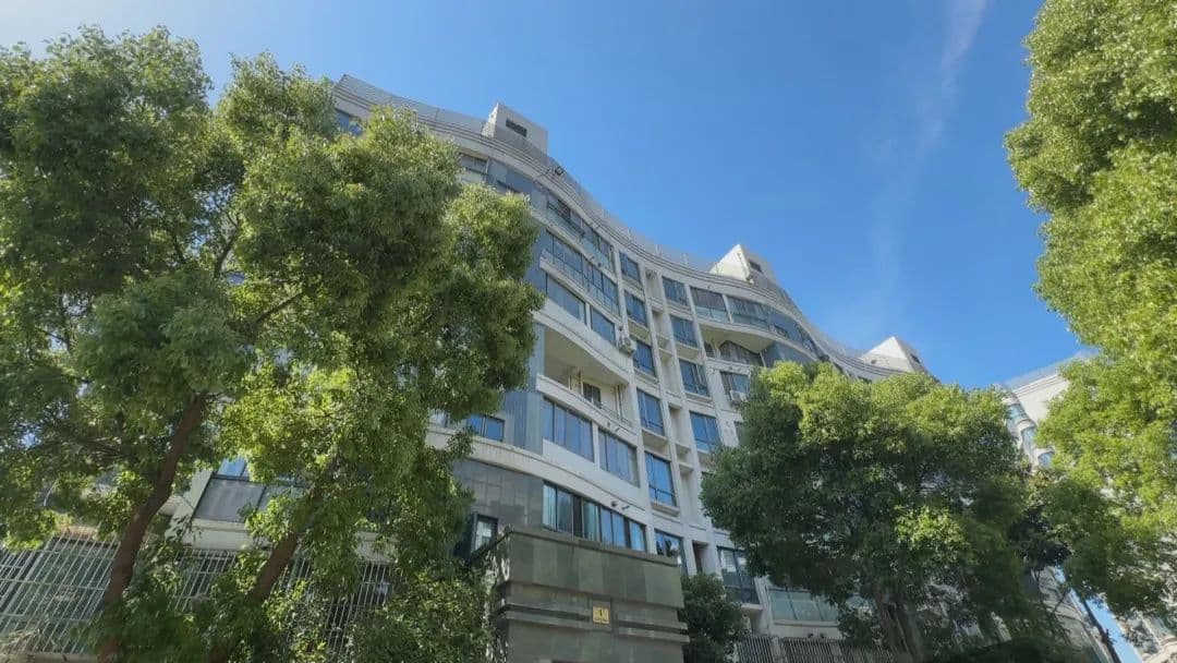 如何禁止电动自行车“上楼”？AI来助力→