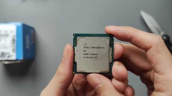 i5 8400能装win11吗？如何兼容升级？
