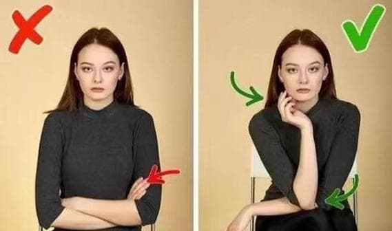 手机拍照时人像偏暗如何改善？