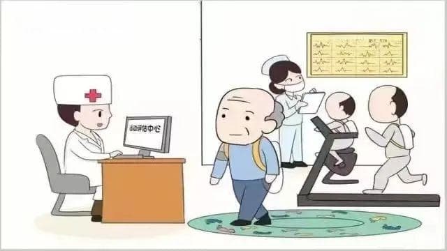 身体好不好？9个自测方法告诉你，简单实用！