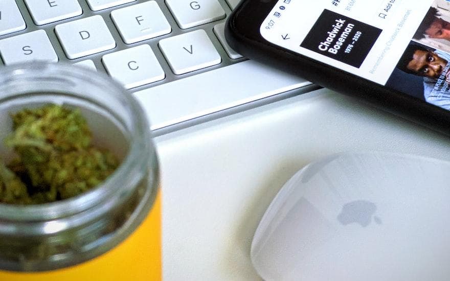 微信注册是否必须绑定银行卡？一文详解注册流程与支付功能