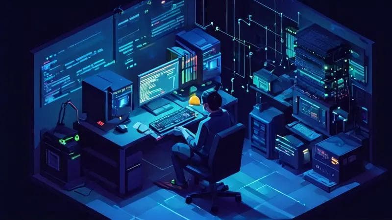 在Excel中怎么让汉字变成拼音