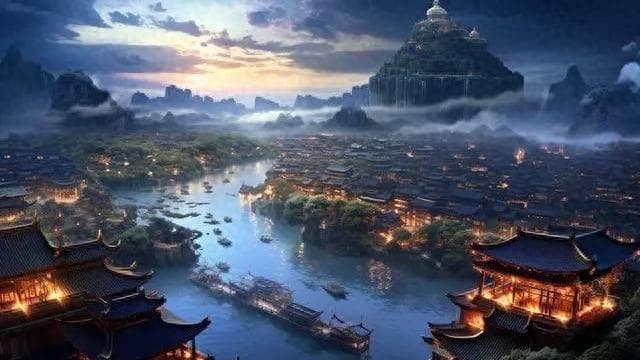 十三本热门且经典的热血小说，情节惊险刺激，得到众多读者喜欢！