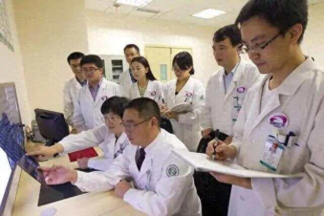 洋葱立大功？研究发现：洋葱可在12小时内清除体内60%炎症因子？