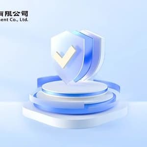 什么是发起式基金