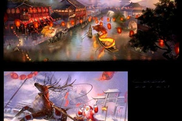 耐火材料的深入解析：哪里应用、什么类型、为什么重要以及市场价格探讨