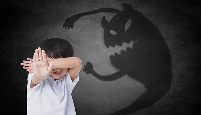 夜惊症是怎么引起的？有什么危害？小孩夜惊症怎么治疗？
