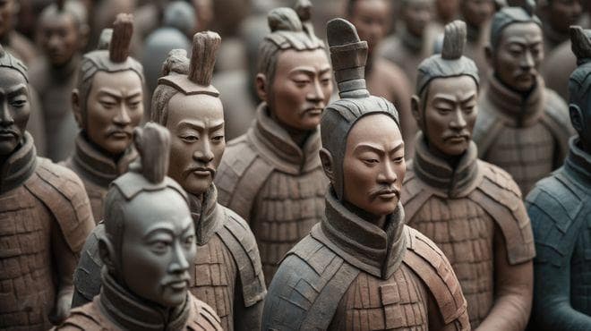 《中国法律与中国社会》：历史镜鉴下的法律智慧
