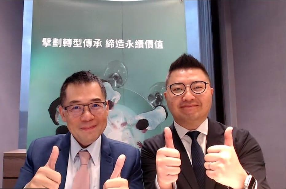 家族企业的资产传承与可持续经营