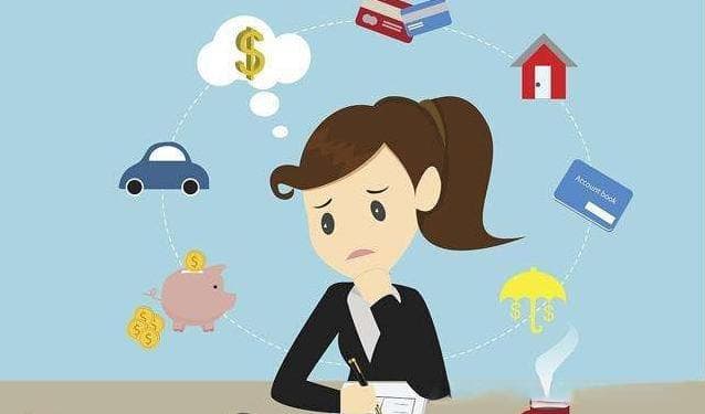 穷人如何翻身赚钱？不妨试试这4个冷门生意，干好了，收入相当不错