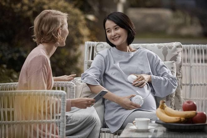 上午生孩子和下午生孩子有4大不同？医生：不是迷信，是真有差别