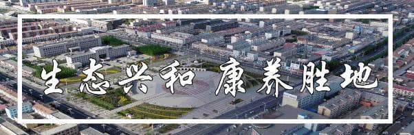 开学啦！防范春季传染病，养成这些好习惯很重要→