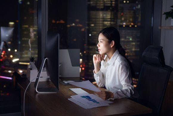 怎么举报公司不合理加班
