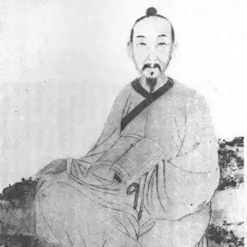 医界奇才 -- 清代名医 陈士铎