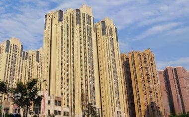 合肥廉租房申请条件