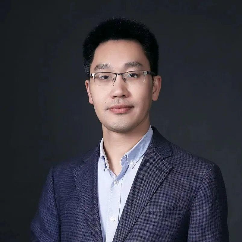 胸腺肽能提高免疫力？适合所有人？药师告诉你