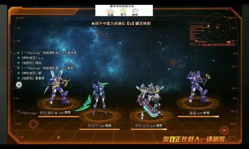 《魔兽世界》怀旧服防战刷本攻略：天赋技能优化指南