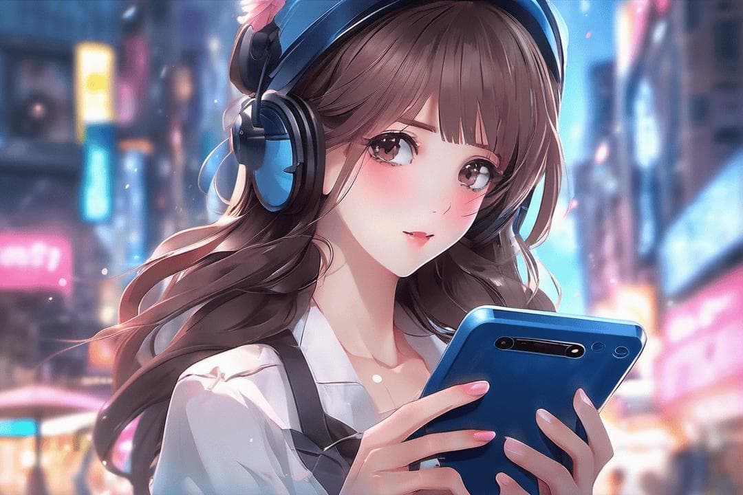 手机无法关机？别慌，教你几招强制关机大法！