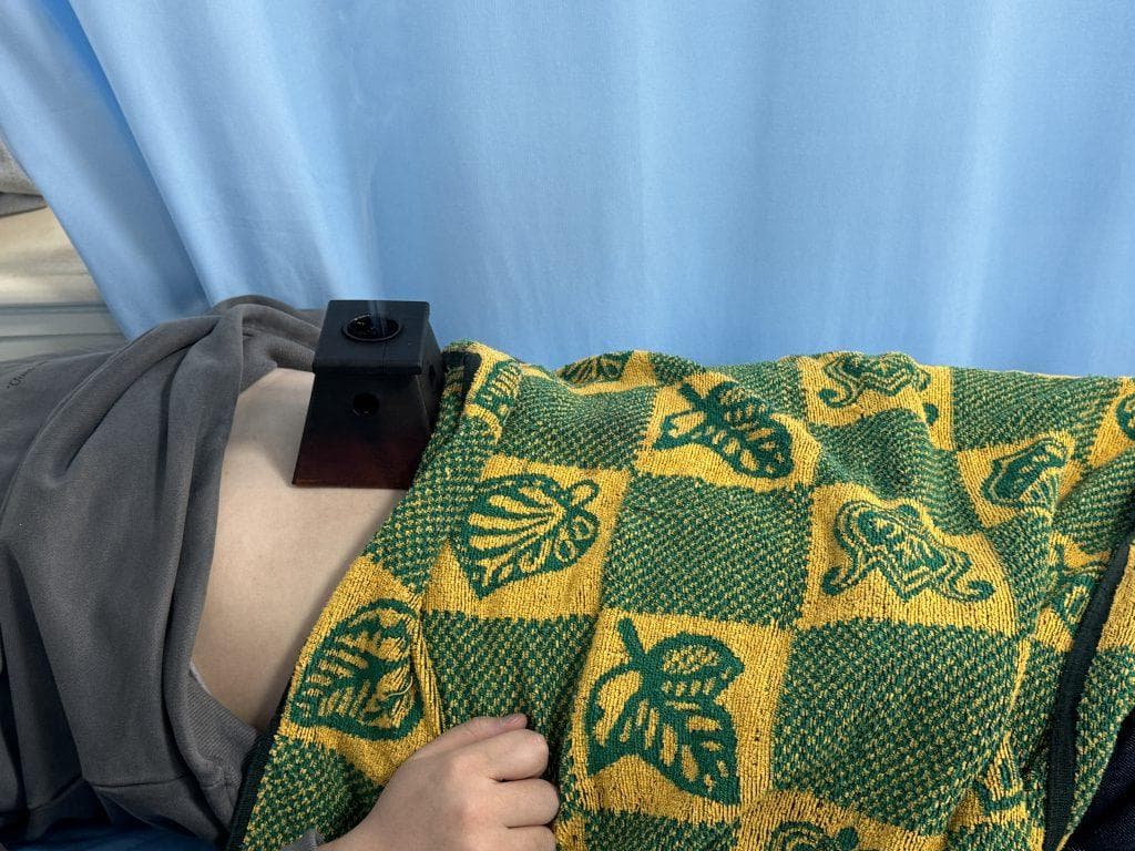 康复医学传统疗法