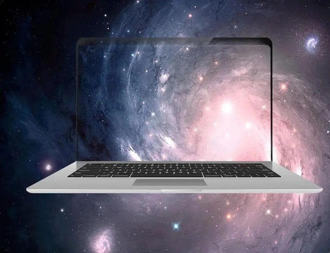 探索你的数字身份：轻松查找本机MAC地址全攻略