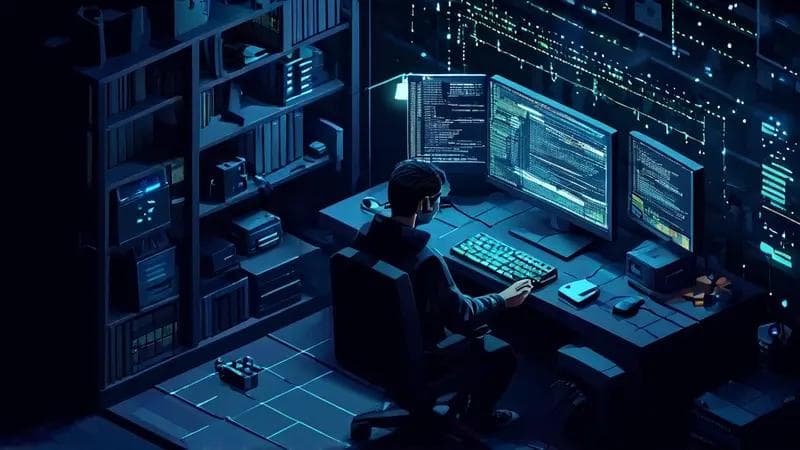 Excel统计柱状图制作详解：从入门到精通
