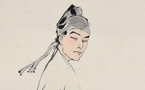 李贺《马诗》译文及赏析