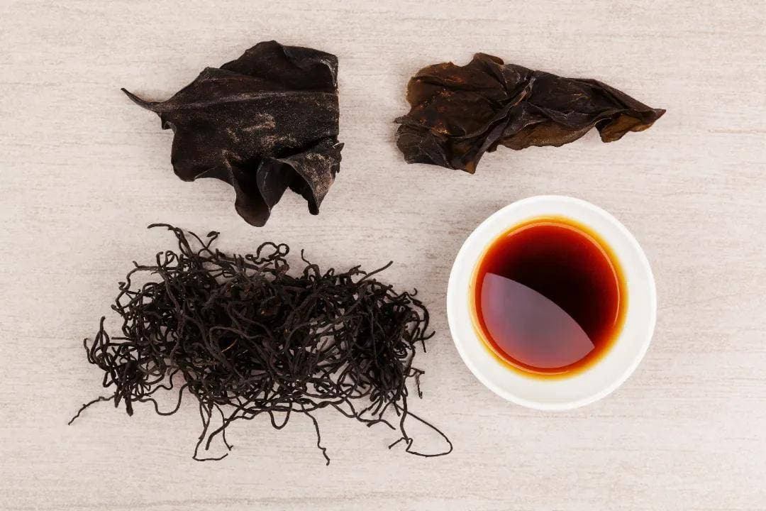 如何正确煎煮中药？