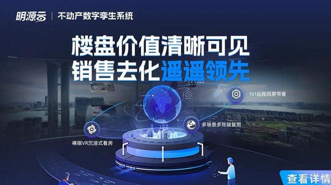 国央企这类人才，缺口巨大