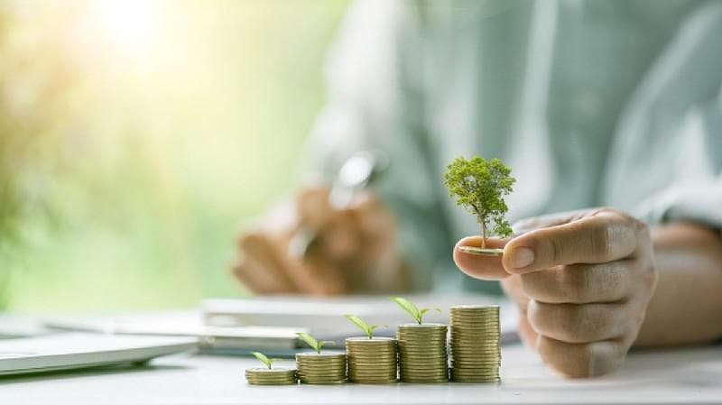 2025，银行理财如何投？｜财富配置手册
