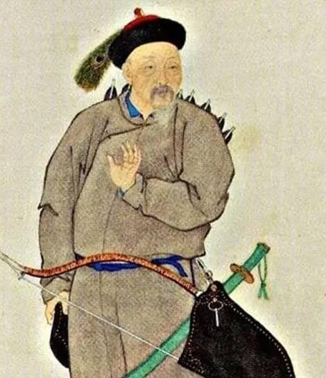武状元的含金量有多高？——揭秘古代科举制度中的武举选拔