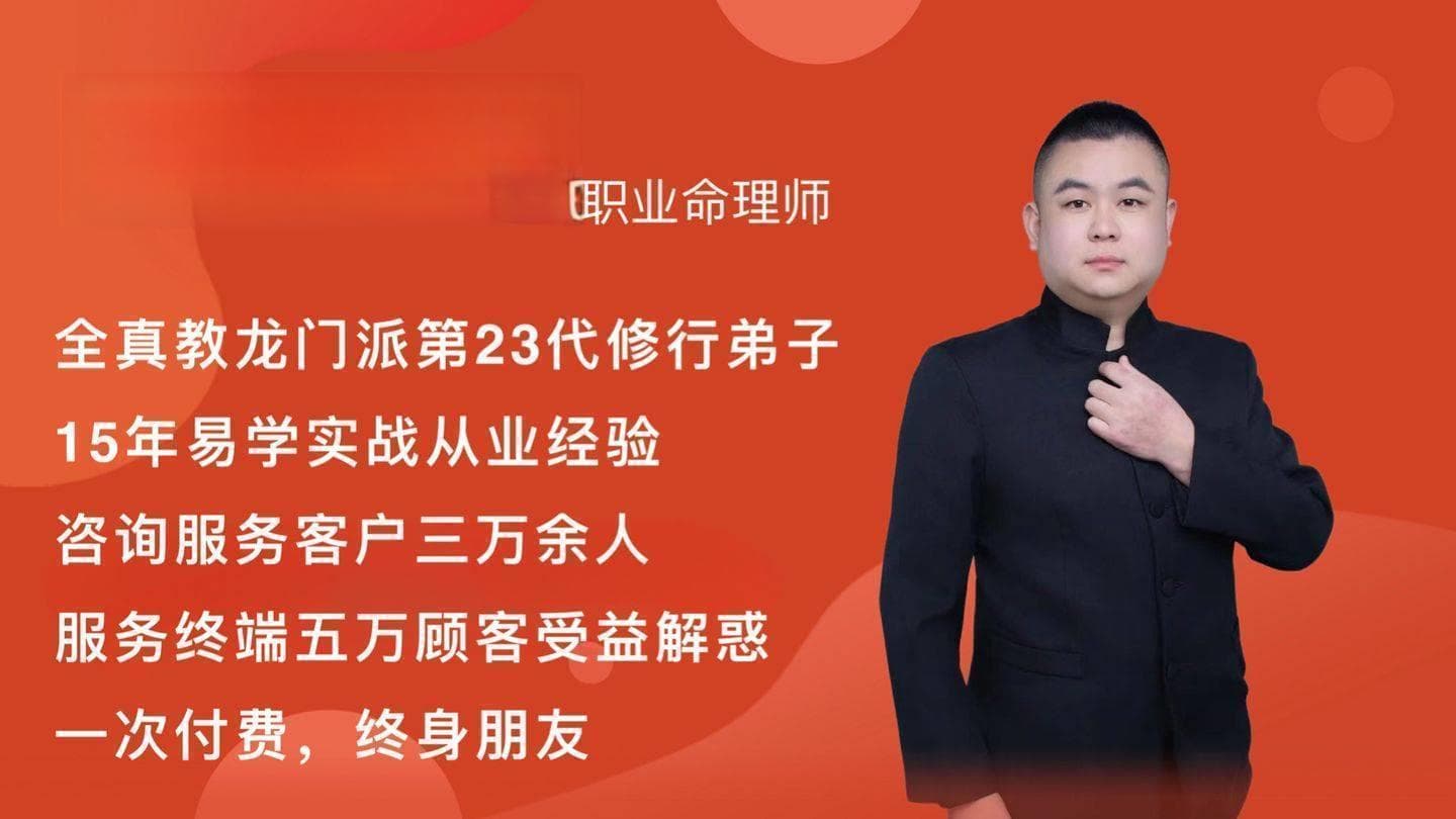 生命中的转折点：如何面对挑战，成就更好的自己！