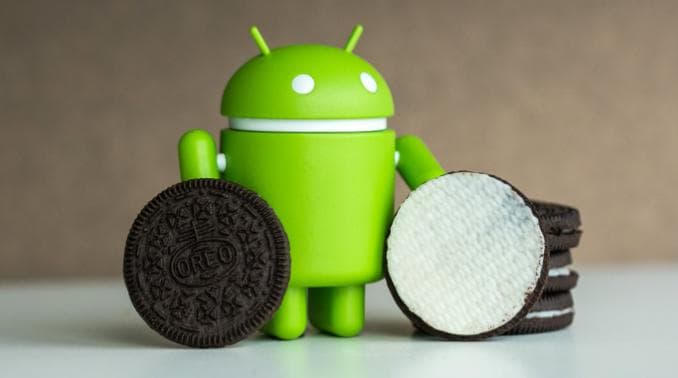 实现Android应用的横向滑动列表：RecyclerView的最佳实践