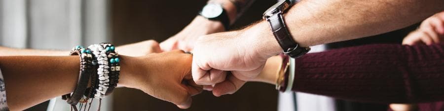 香港个人资本利得完全指南：理解与税务规划