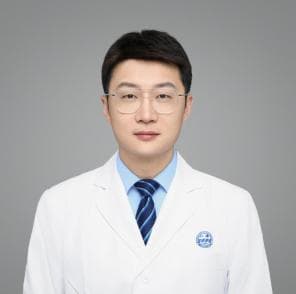 肩周炎常见的几个认识误区，你“踩雷”了吗？