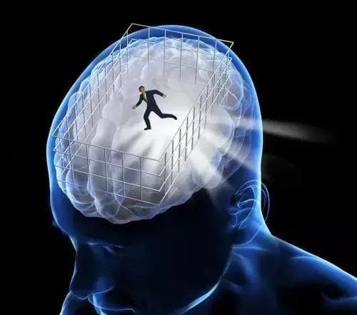 提升个人认知的5种方法